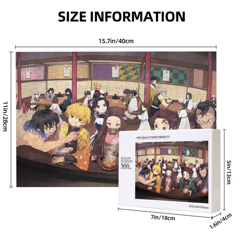 708102047 白色 效果图5.jpg