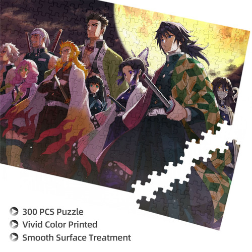 708102063 白色 效果图4.jpg