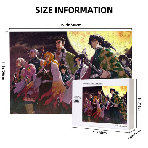 708102063 白色 效果图5.jpg