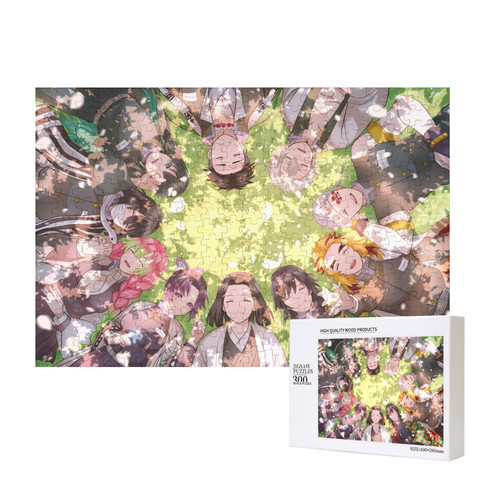 708102057 白色 效果图1.jpg