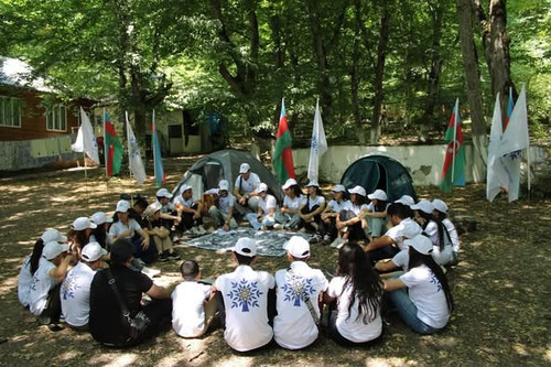 525428999 1446653229994688 1586065829431043934 n.jpg?stp=dst jpg p526x395 tt6& nc cat=100&ccb=1 7& n.jpg