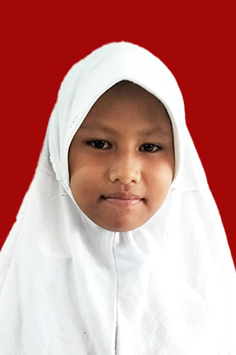 siti muhibah.jpg