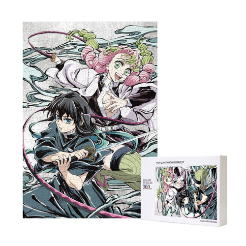 708100879 白色 效果图1.jpg