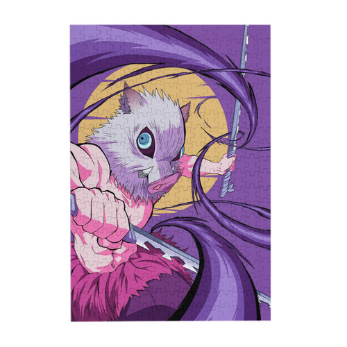 708101597 白色 效果图3.jpg