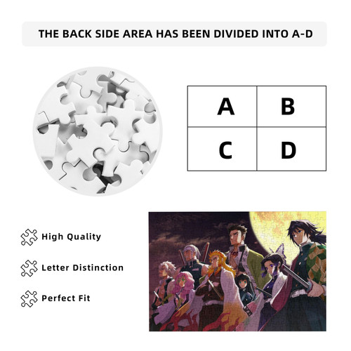 708101969 白色 效果图8.jpg