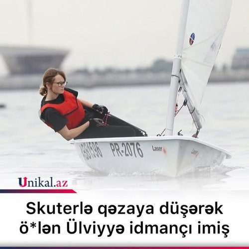 514403437 726097006902905 1486469343594691677 n.jpg?stp=dst jpg p526x296 tt6& nc cat=101&ccb=1 7& nc.jpg