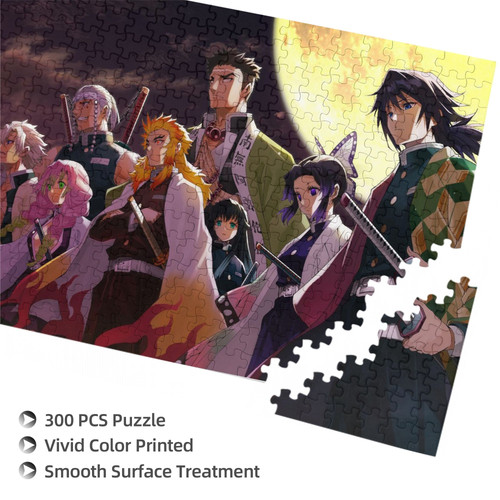 708101969 白色 效果图4.jpg