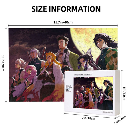 708101969 白色 效果图5.jpg