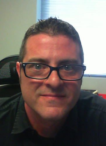 WIN 20250407 08 58 52 Pro.jpg