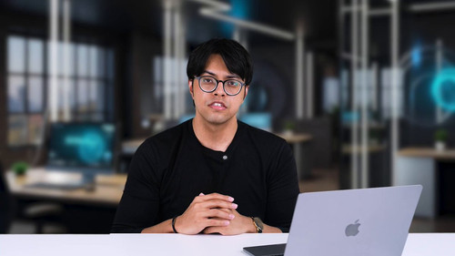 Iu0q8G h2r svVRB.jpg