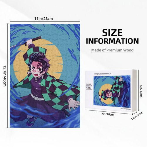 708100921 白色 效果图5.jpg