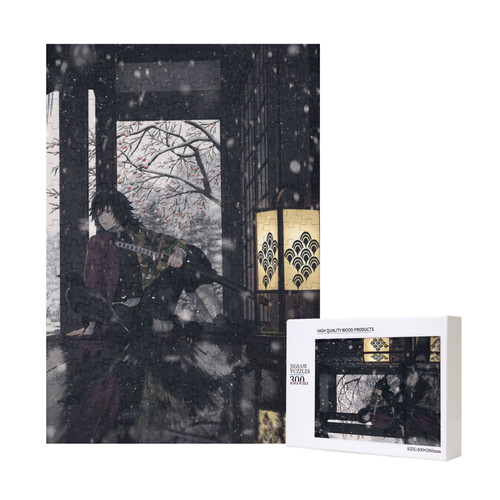 708100905 白色 效果图1.jpg