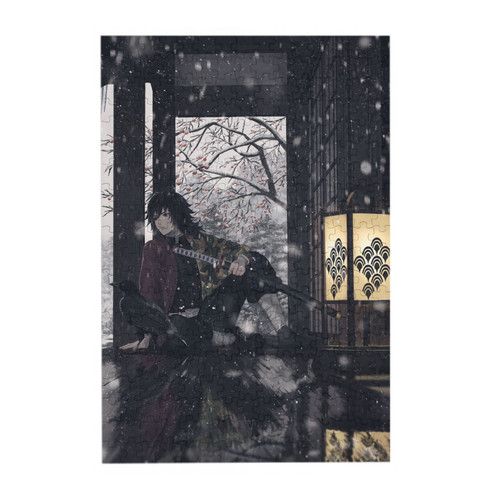 708100905 白色 效果图3.jpg