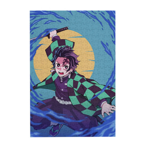 708100921 白色 效果图3.jpg