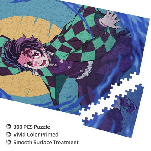 708100921 白色 效果图4.jpg