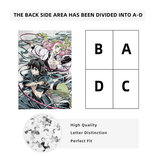 708100879 白色 效果图7.jpg