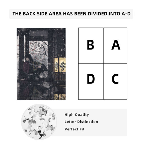 708100905 白色 效果图7.jpg