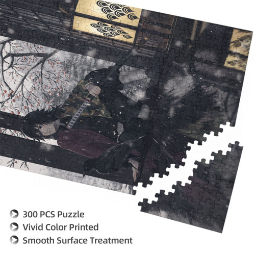 708100905 白色 效果图4.jpg