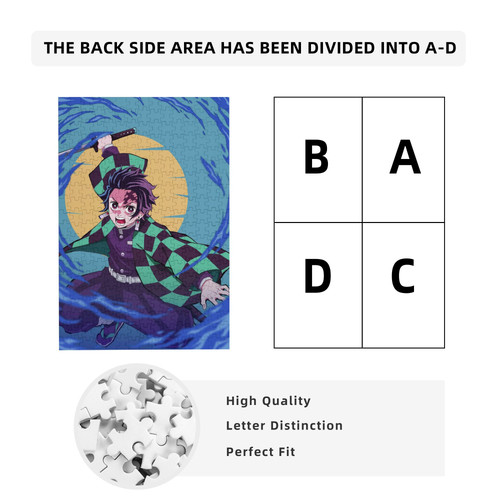 708100921 白色 效果图7.jpg