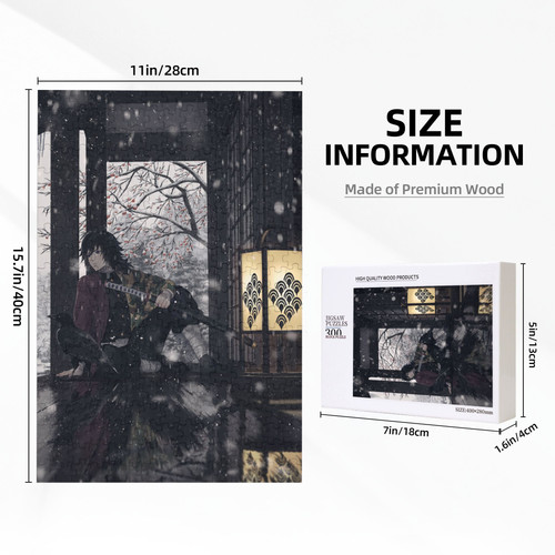 708100905 白色 效果图5.jpg