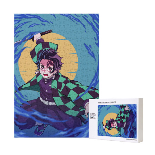 708100921 白色 效果图1.jpg