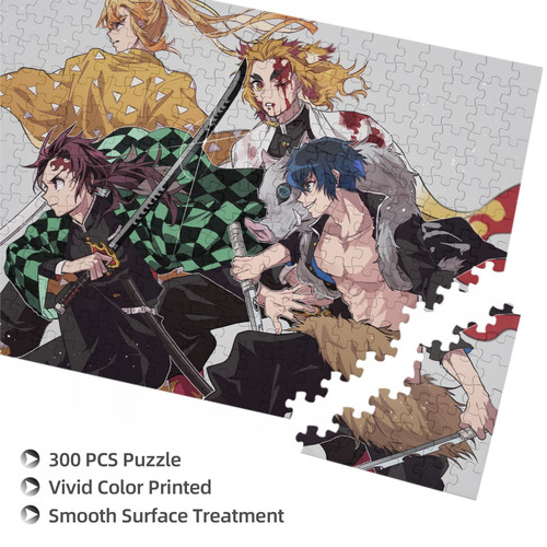 708101988 白色 效果图4.jpg