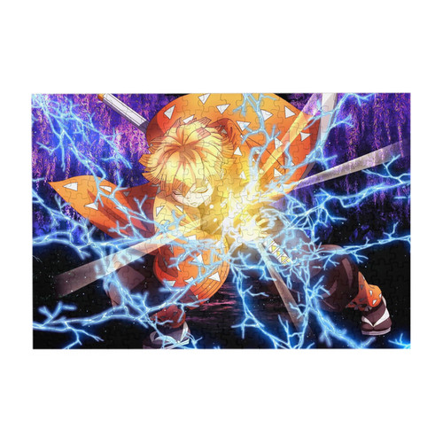 708102002 白色 效果图3.jpg