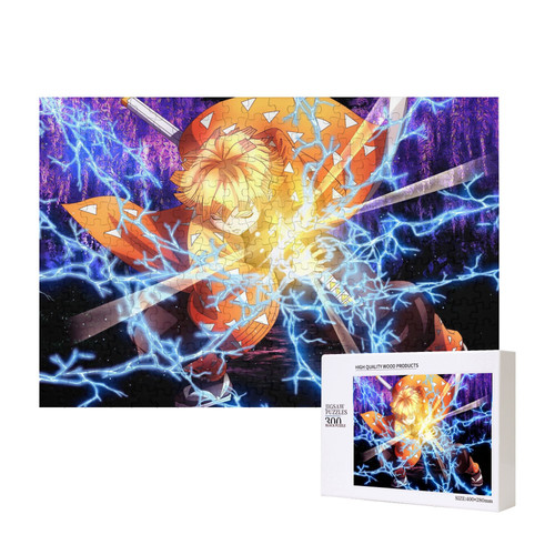 708102002 白色 效果图1.jpg