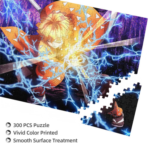 708102002 白色 效果图4.jpg