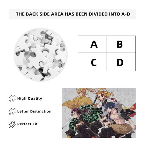 708101988 白色 效果图8.jpg