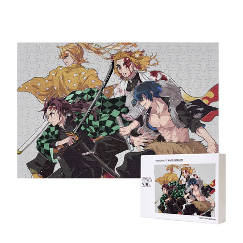 708101988 白色 效果图1.jpg