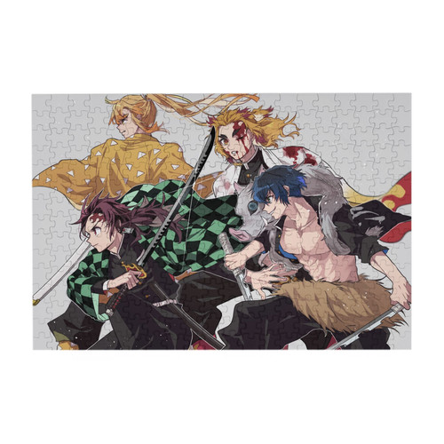 708101988 白色 效果图3.jpg