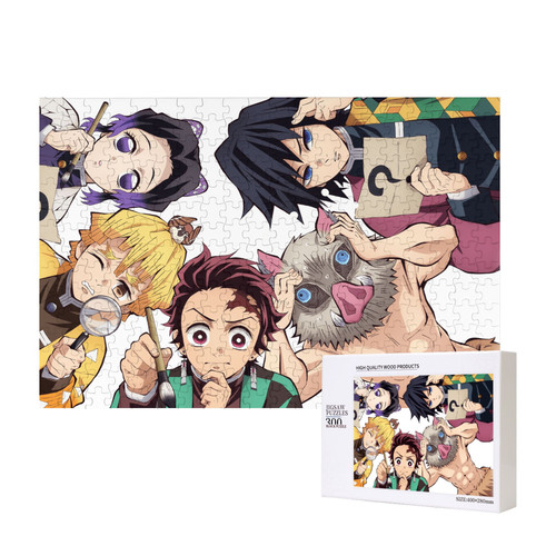 708102079 白色 效果图1.jpg