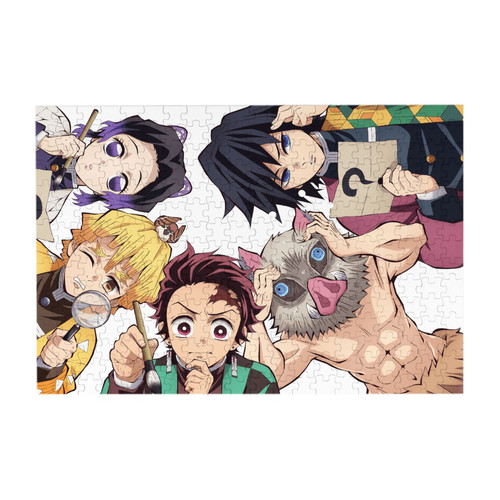 708102079 白色 效果图3.jpg