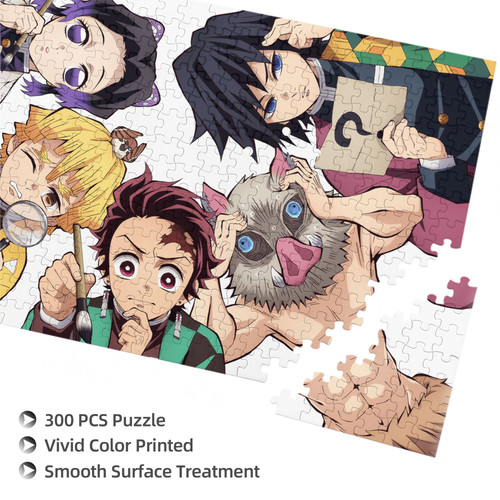 708102079 白色 效果图4.jpg