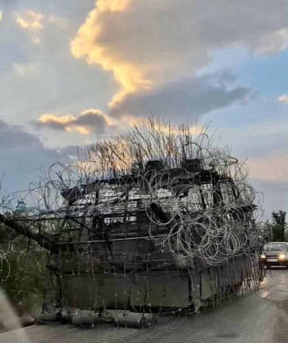 fDsqqSZq0KlQfNncnhsEr7vbpG8cBsmlNoY3JgY74vTYOZyxxzgEKSieKViM6F zsPUbBs2a5Z8JLlP7mLcQ0cmEHWEwF84GAEj2.jpg