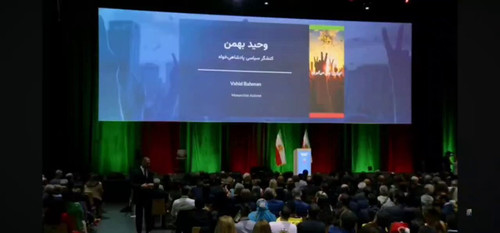 xpDo35 r0nInvvSc.jpg