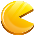 pac man 128x128.png
