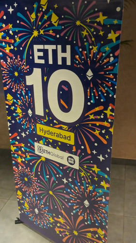 Sw0PpkkmVPhQV g3.jpg