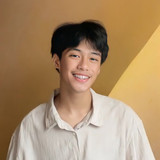 ae267dbbcf0aefbd97edb451f8a9df24