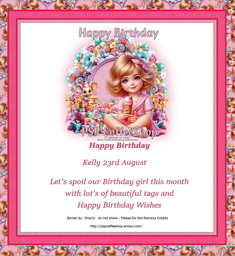 kelly23rdsug.jpg