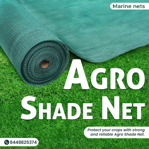 Agriculture Net Manufacturer in Mumbai Maharashtra.jpg