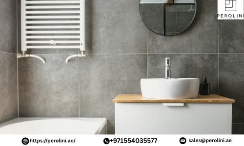 Explore PEROLINI Luxe Tiles' Premium Tile Solutions for Any Space..jpg