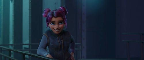 vlcsnap 2025 07 31 10h01m17s420