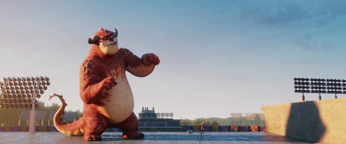 vlcsnap 2025 07 31 10h01m26s778