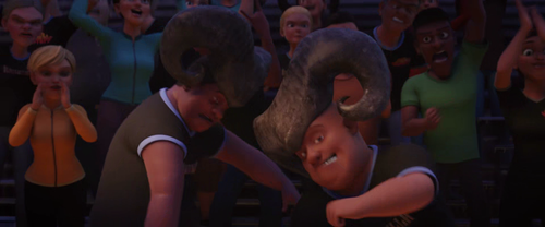 vlcsnap 2025 07 31 10h01m21s181