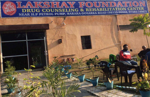 Lakshay-Foundation-Ambala-Haryana.jpg