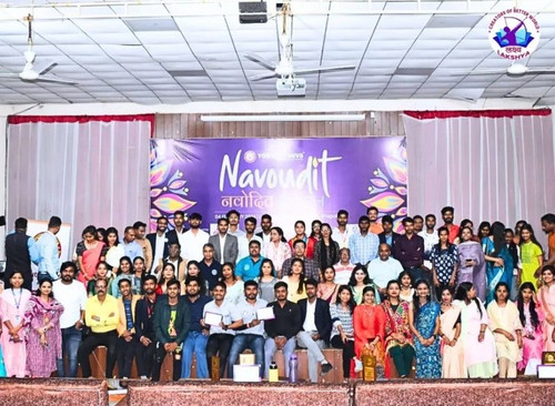 Looking for a Rehab in Kurukshetra? Explore Lakshya Welfare Society Today.jpg