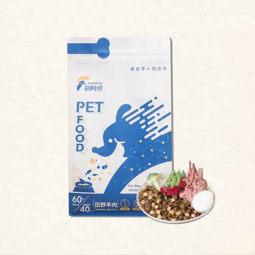 image WH 1200x1200px 2025 07 31T163344.690.jpg