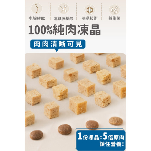 image WH 1200x1200px 2025 07 31T163343.239.jpg